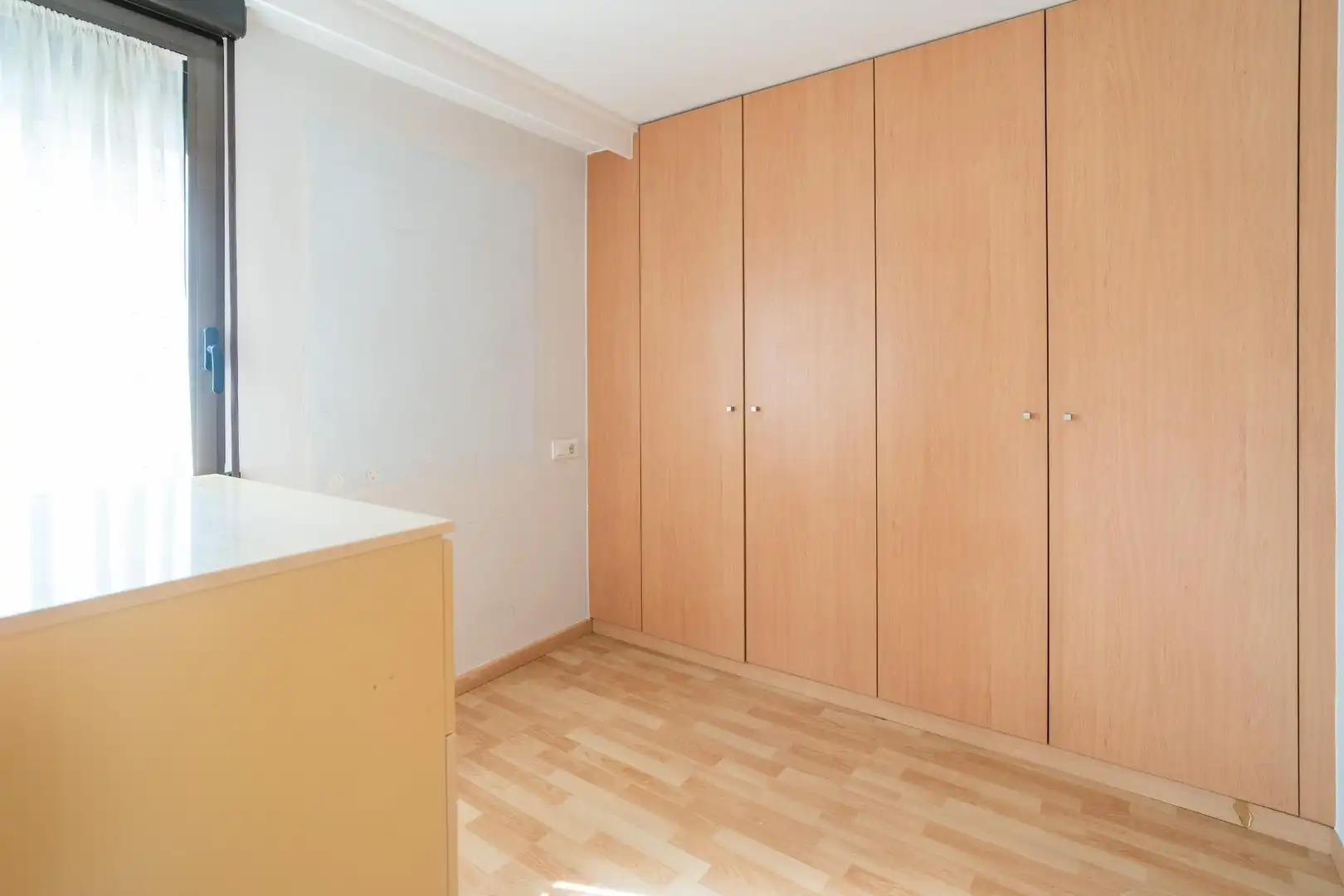 Pis de 97 m² a Paiporta
