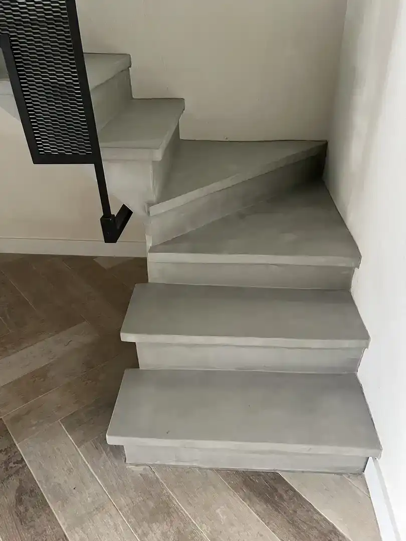 Piso de 70 m² en Gerona
