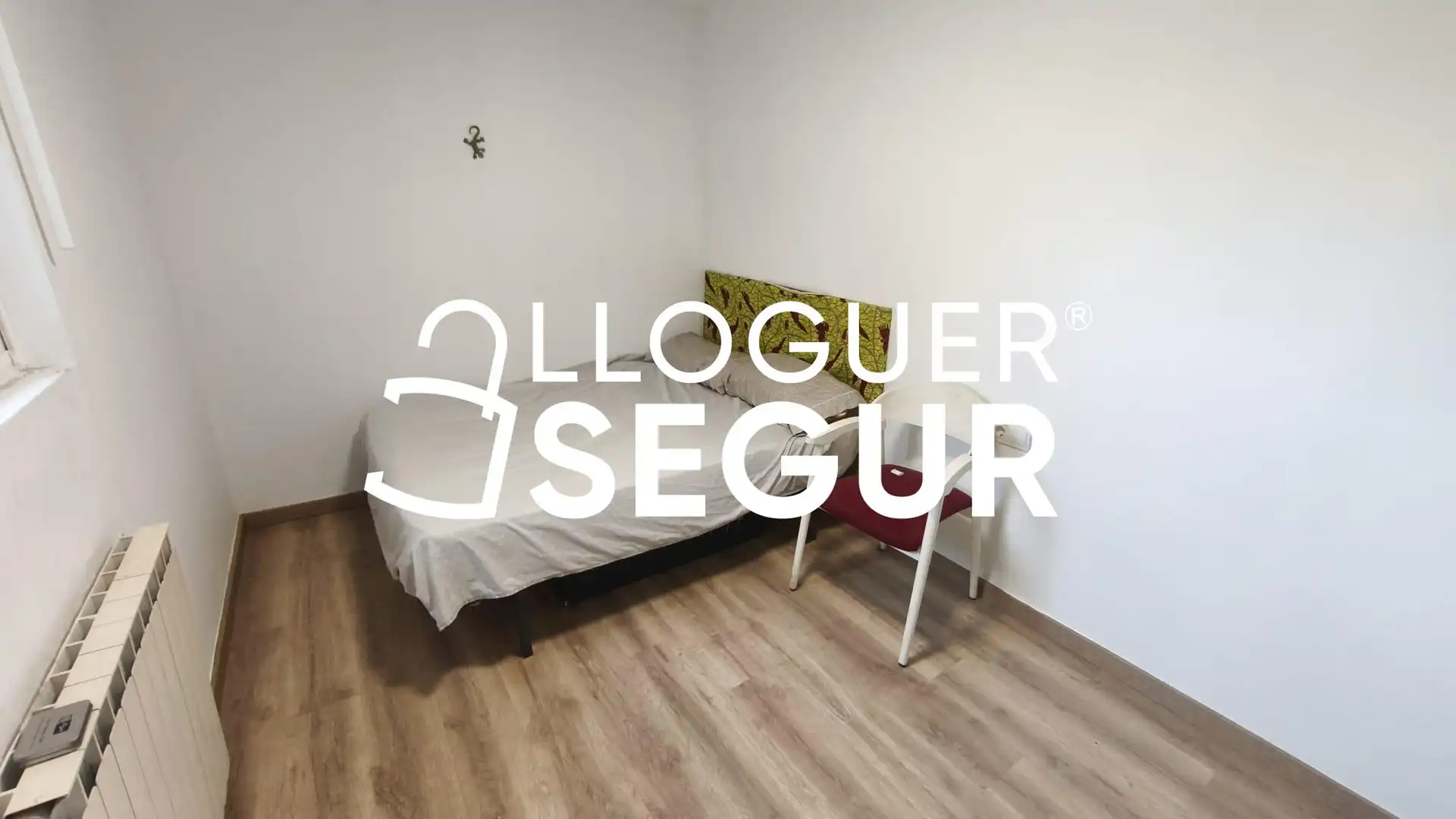 Casa de 122 m² a Castellar del Vallès