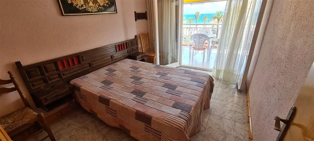 Piso de 57 m² en Cambrils