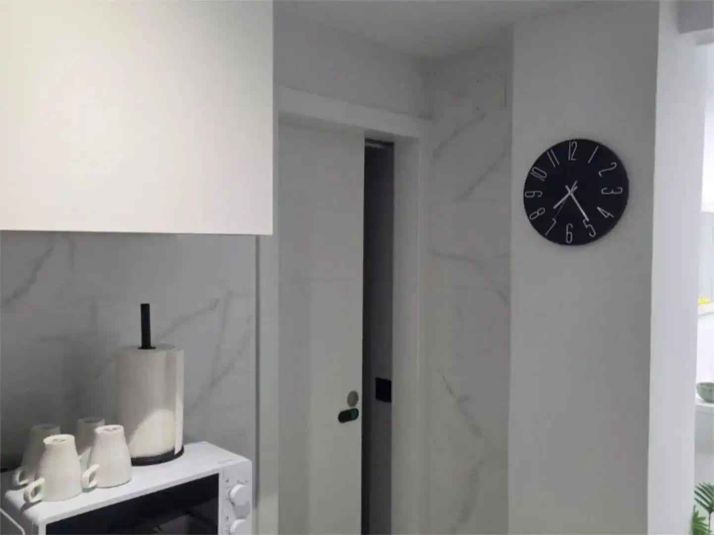 Habitación 85 m², Elche