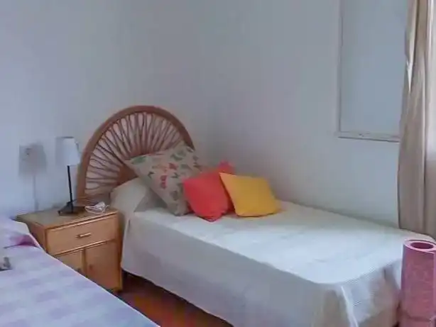 Piso de 100 m² en Almonte