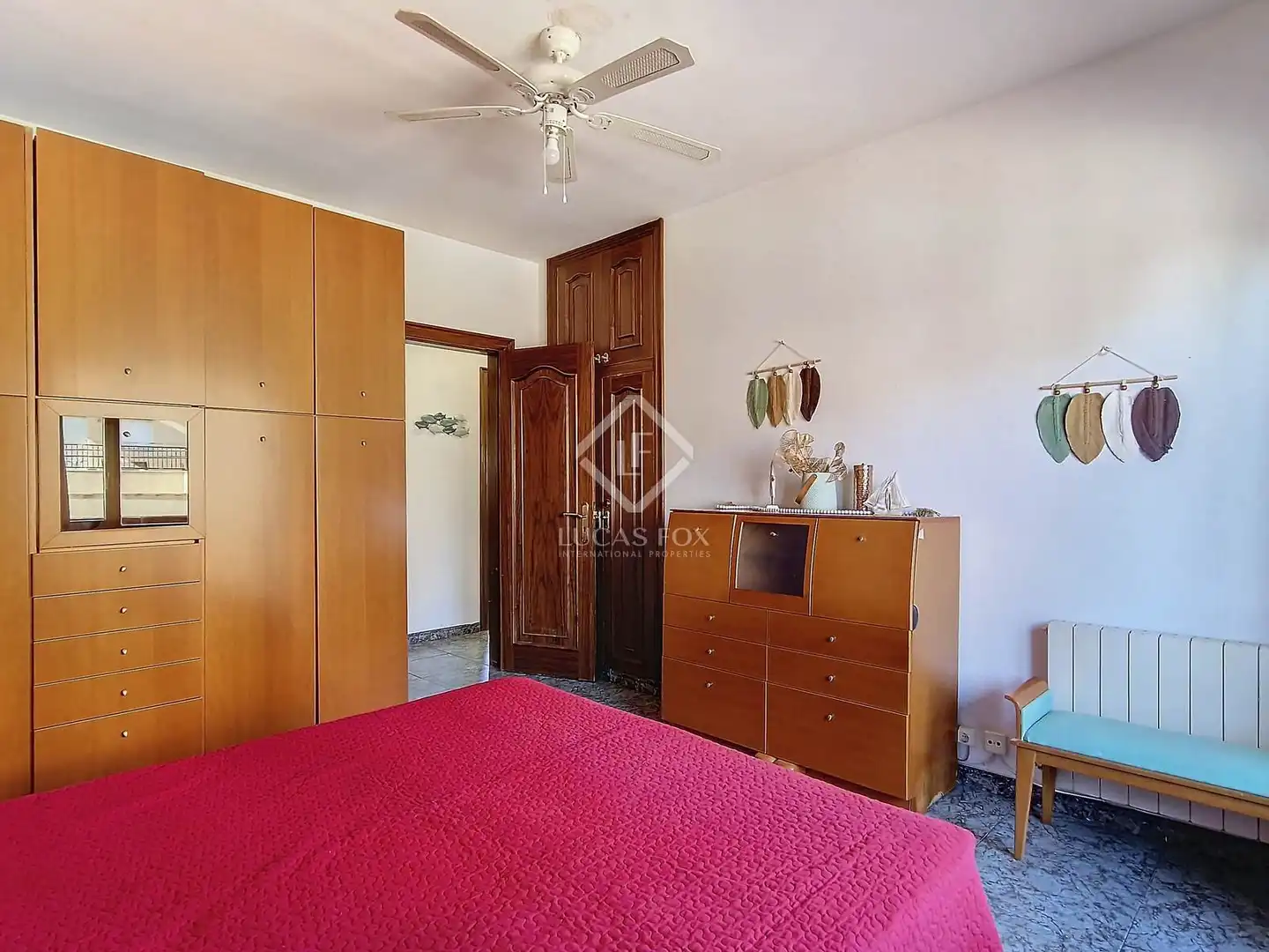 Casa de 580 m² en Calafell