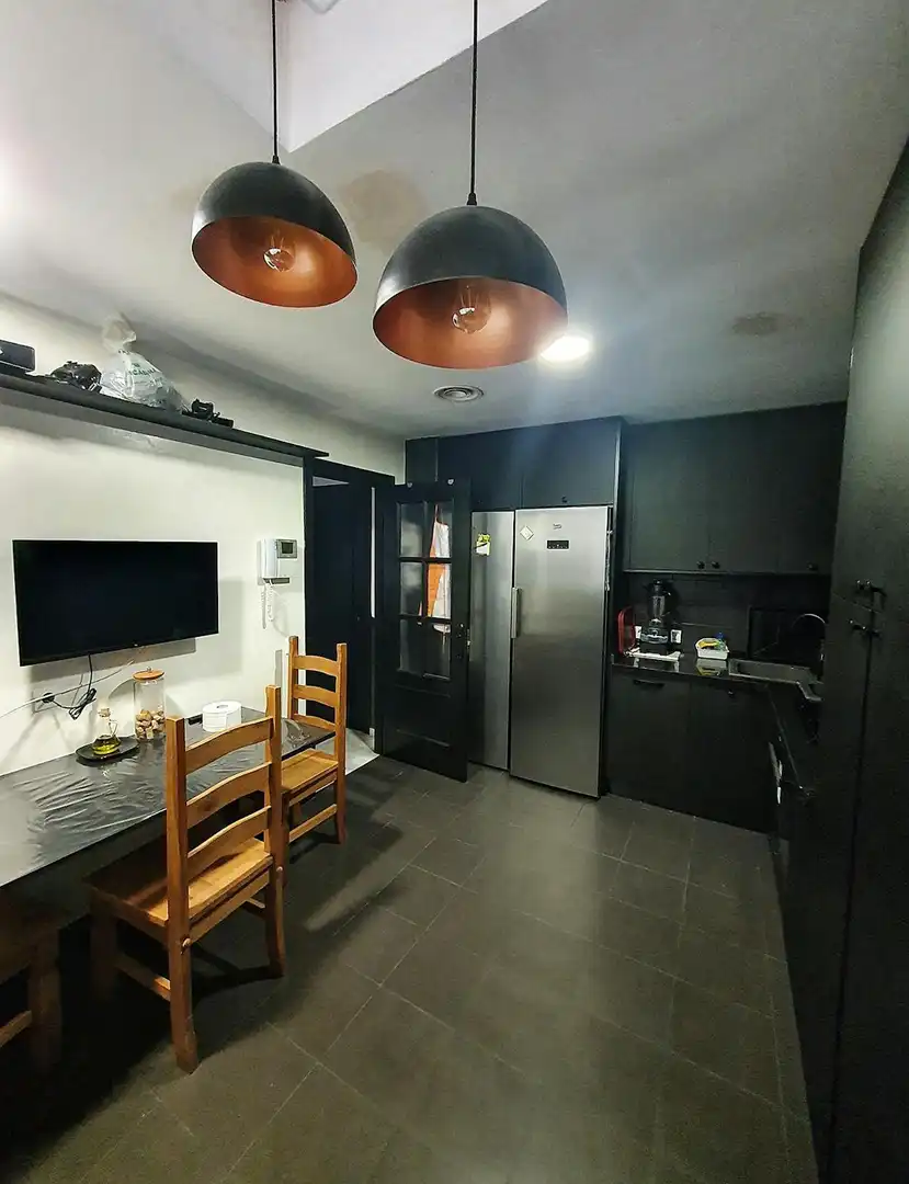 Habitación 130 m², Sevilla