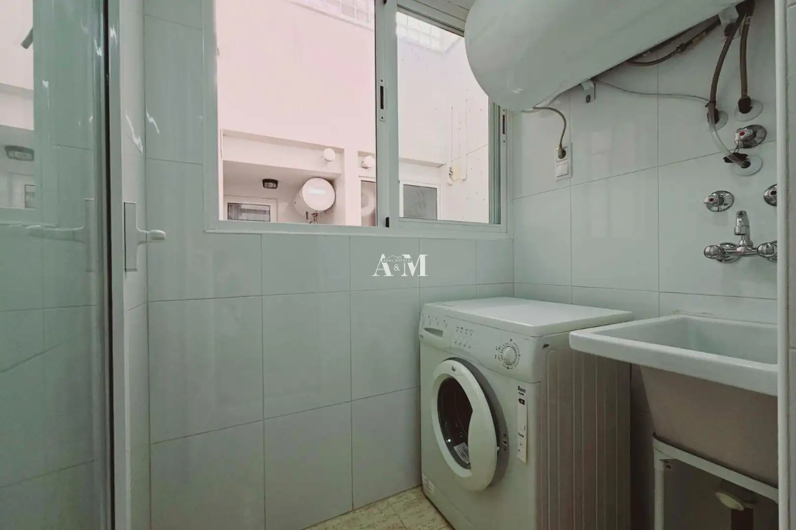 Apartamento 140 m² em Daya Vieja