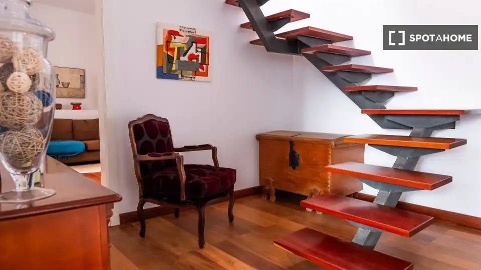 Habitación 1380 m², Tacoronte