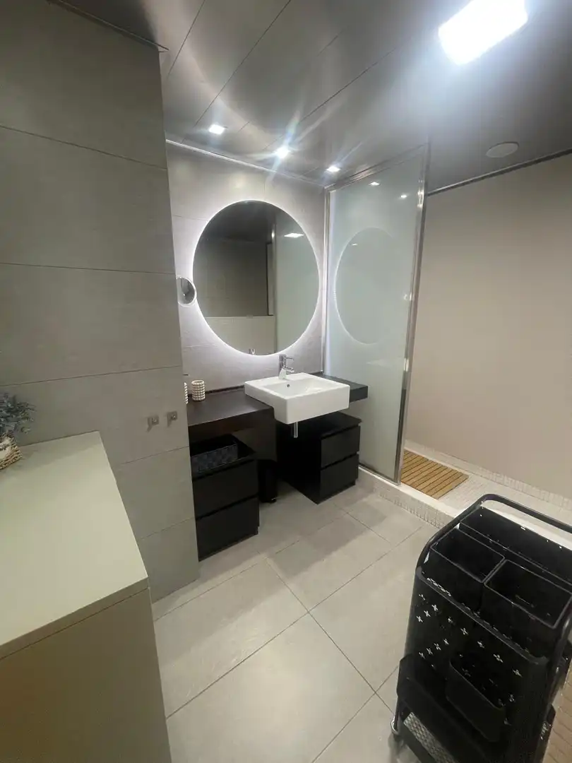Appartamento 56 m² a Armilla