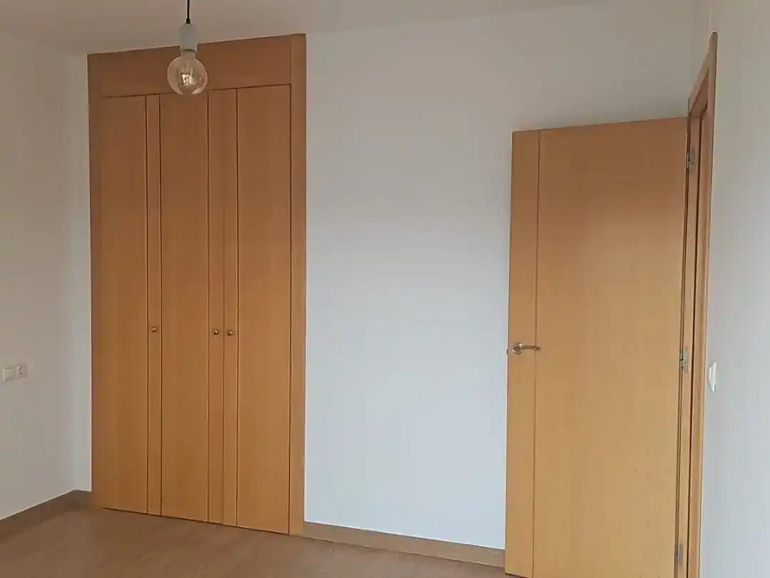 Piso de 169 m² en Pedreguer