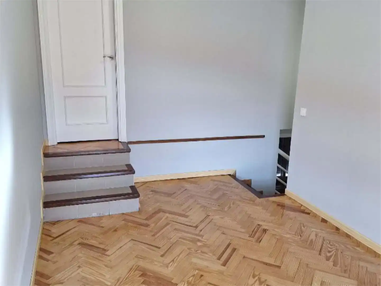 Casa de 237 m² en La Lastrilla