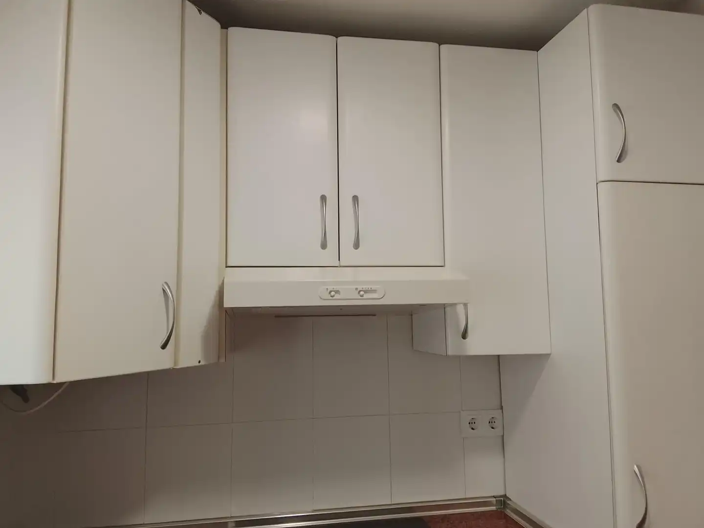Pis de 50 m² a Múrcia