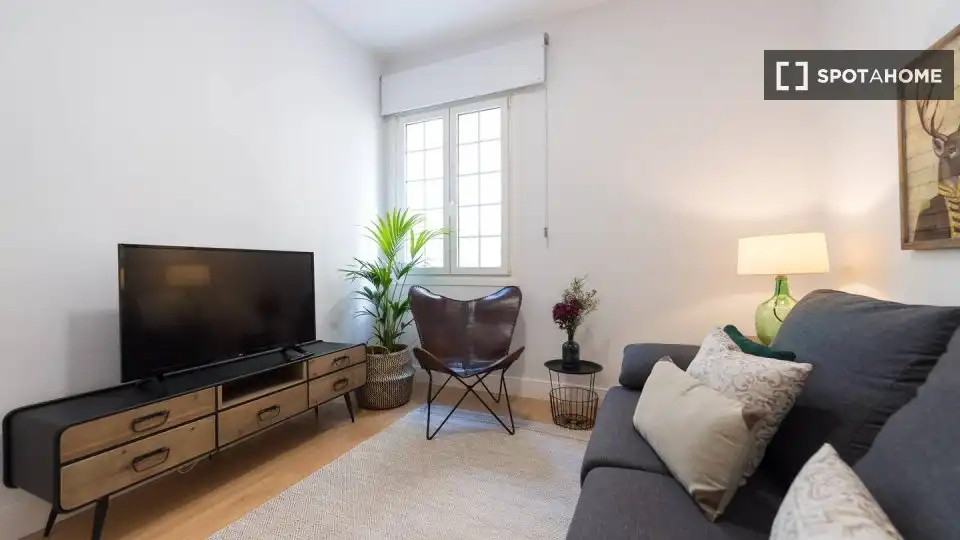 Habitación en alquiler, Las Palmas de Gran Canaria