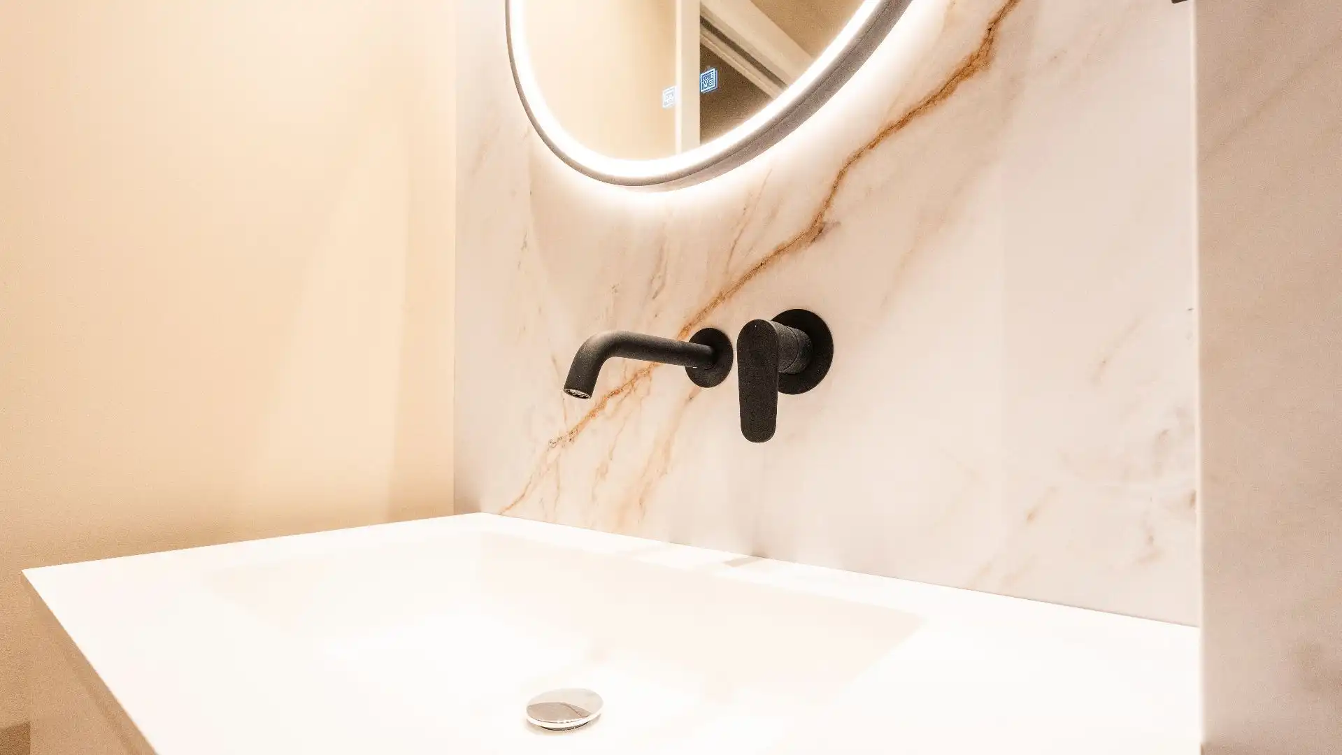 Piso de 53 m² en Tortosa