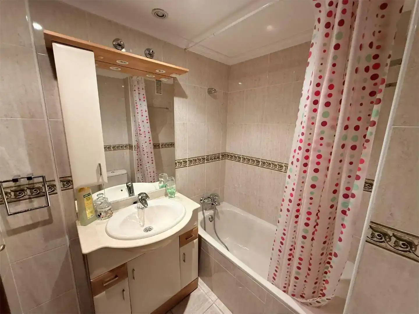 Habitación 150 m², Málaga