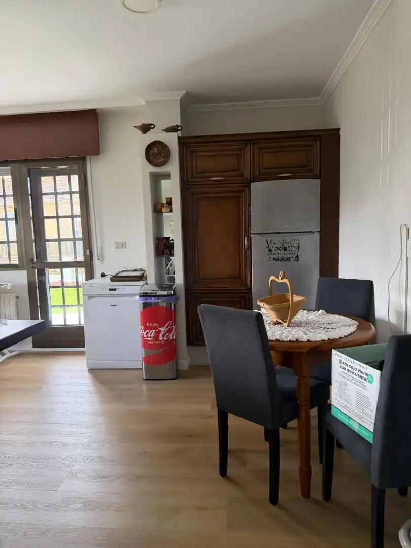 Apartamento 150 m² em Cangas de Morrazo