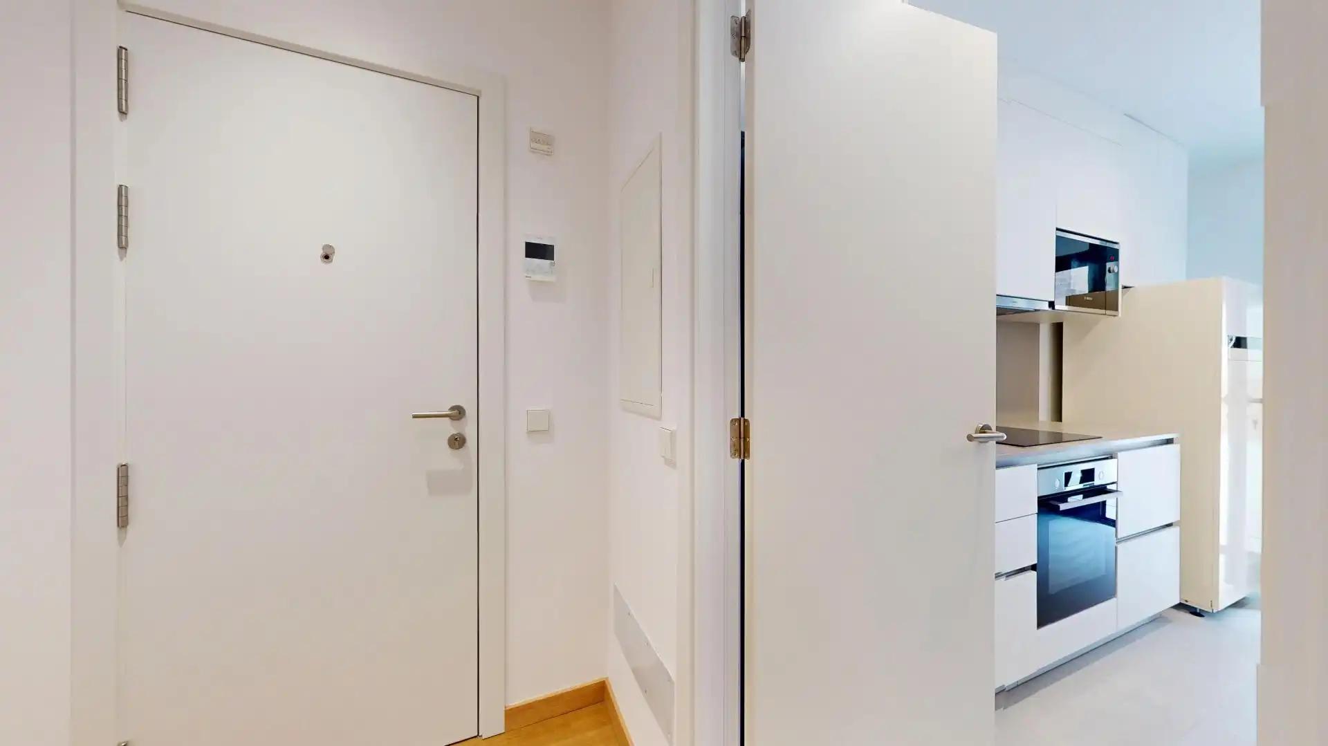 Piso de 85 m² en Palma
