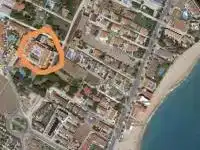 Piso de 100 m² en Benicarló