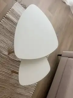 Piso de 48 m² en León