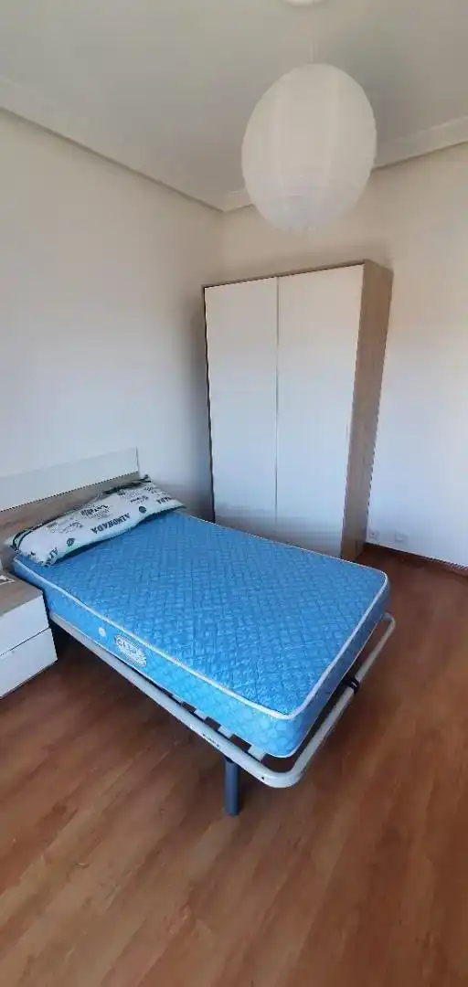 Habitación 110 m², Talavera de la Reina
