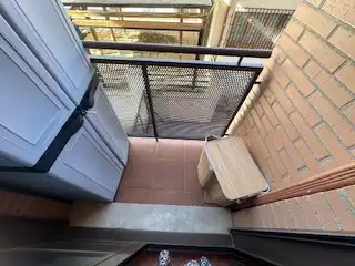 Pis de 50 m² a Sariegos