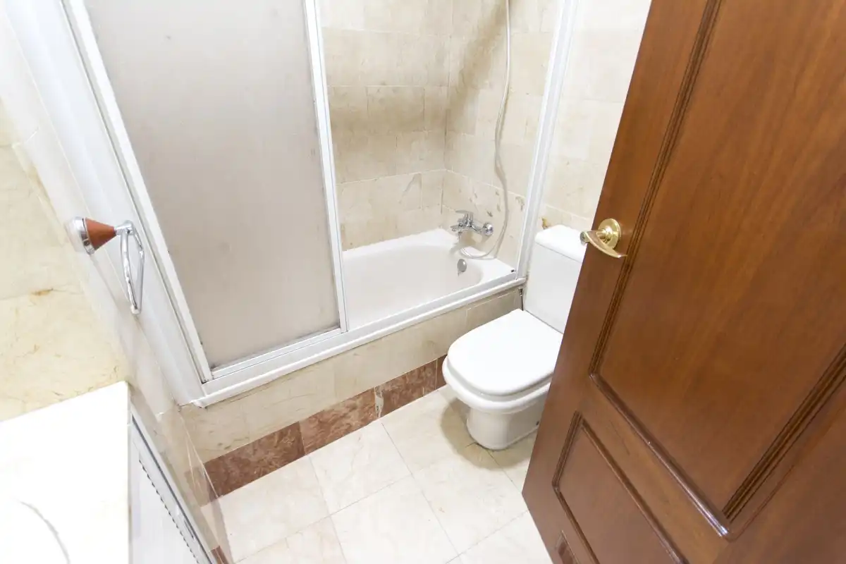 Appartamento 85 m² a Las Palmas de Gran Canaria