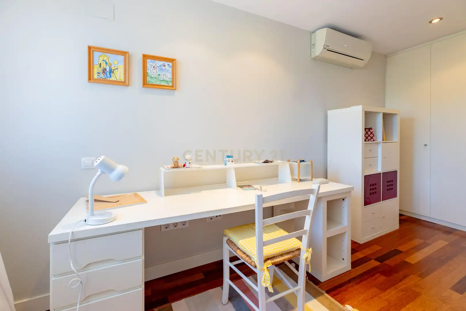 Casa de 240 m² en Torrente