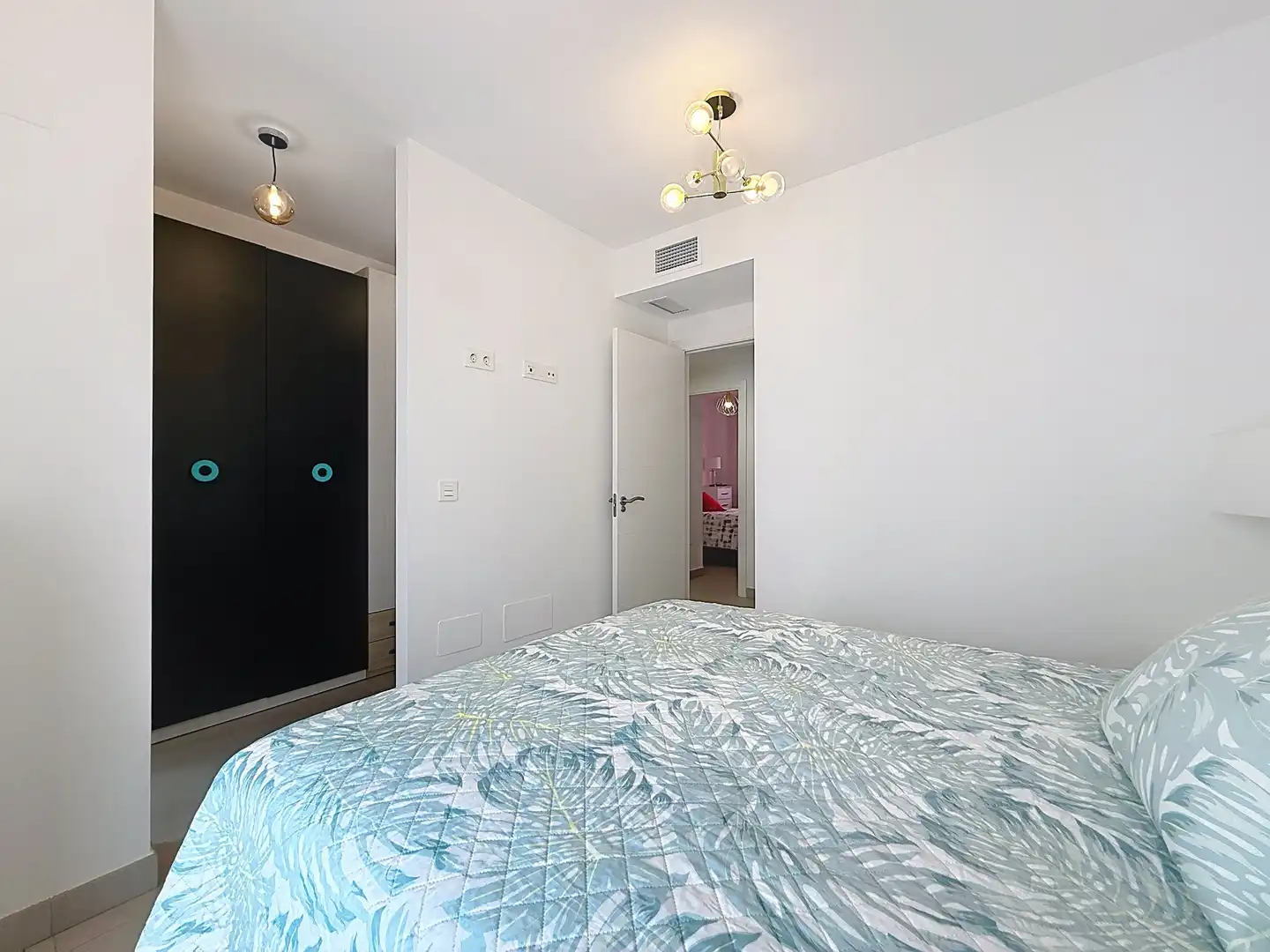 Casa 169 m² a Alhaurín de la Torre