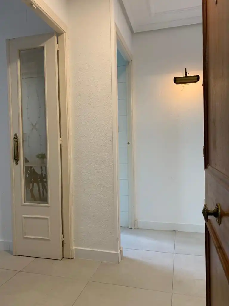 Piso de 90 m² en Cartagena