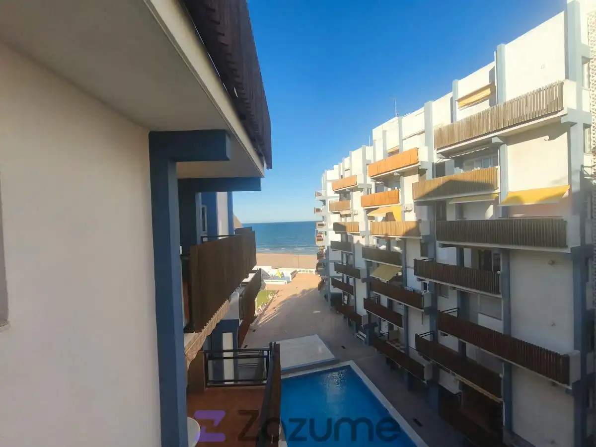 Piso de 93 m² en Valencia