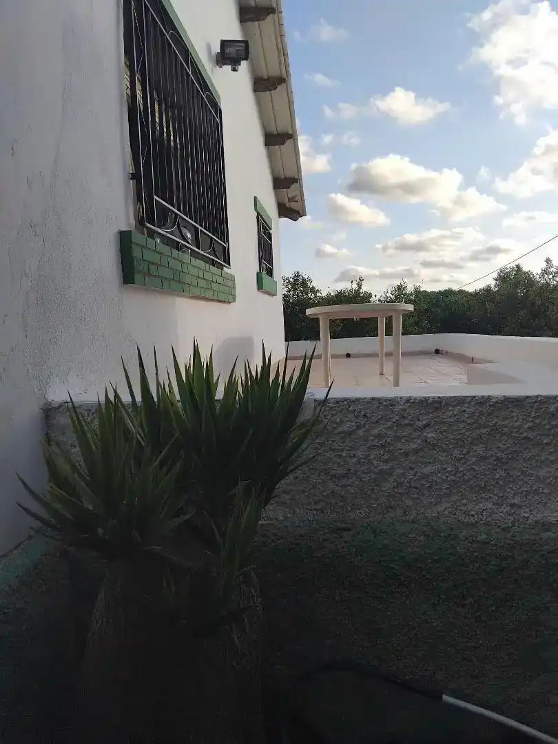 Piso de 200 m² en Castellón de la Plana
