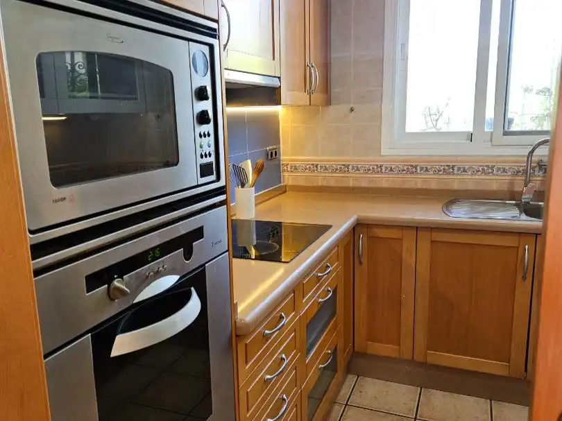 Casa de 80 m² a Callosa d'en Sarrià