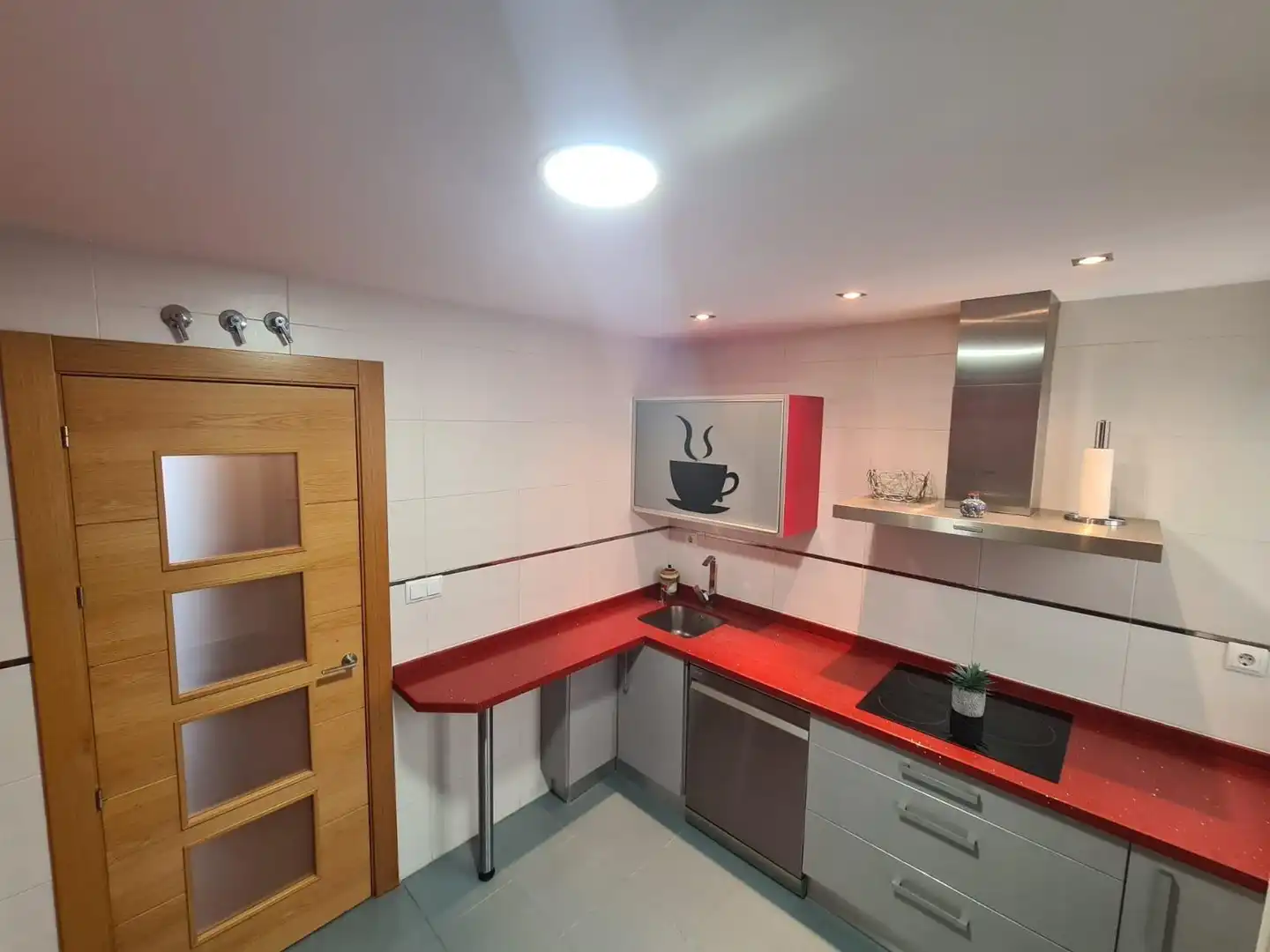 Appartamento 100 m² a Granada