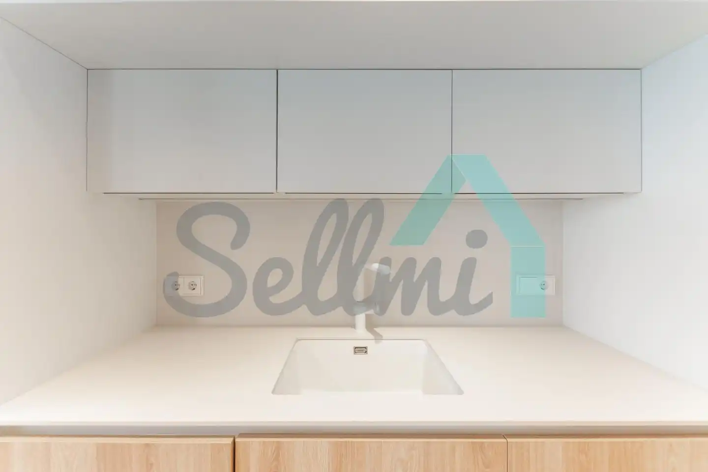 Wohnung 114 m² in Avilés