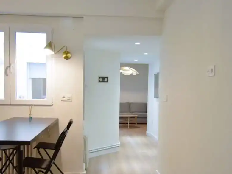 Piso de 150 m² en Albacete