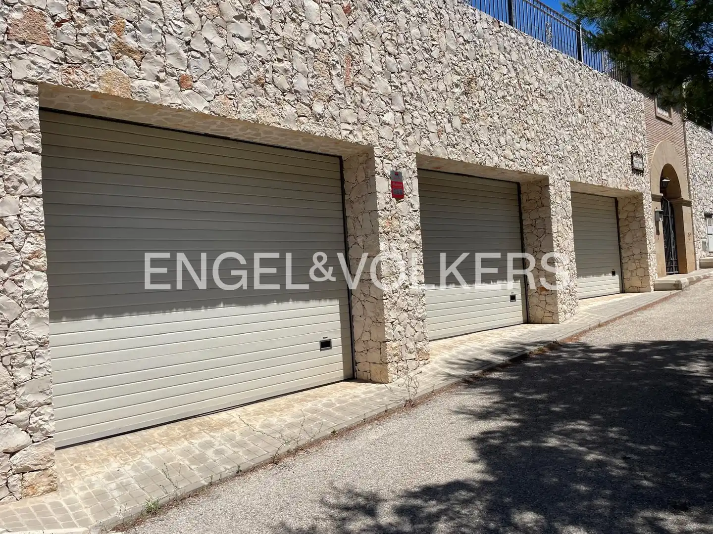 Casa de 687 m² en Cullera