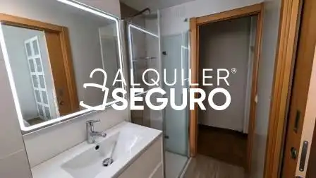 Piso de 104 m² en Logroño