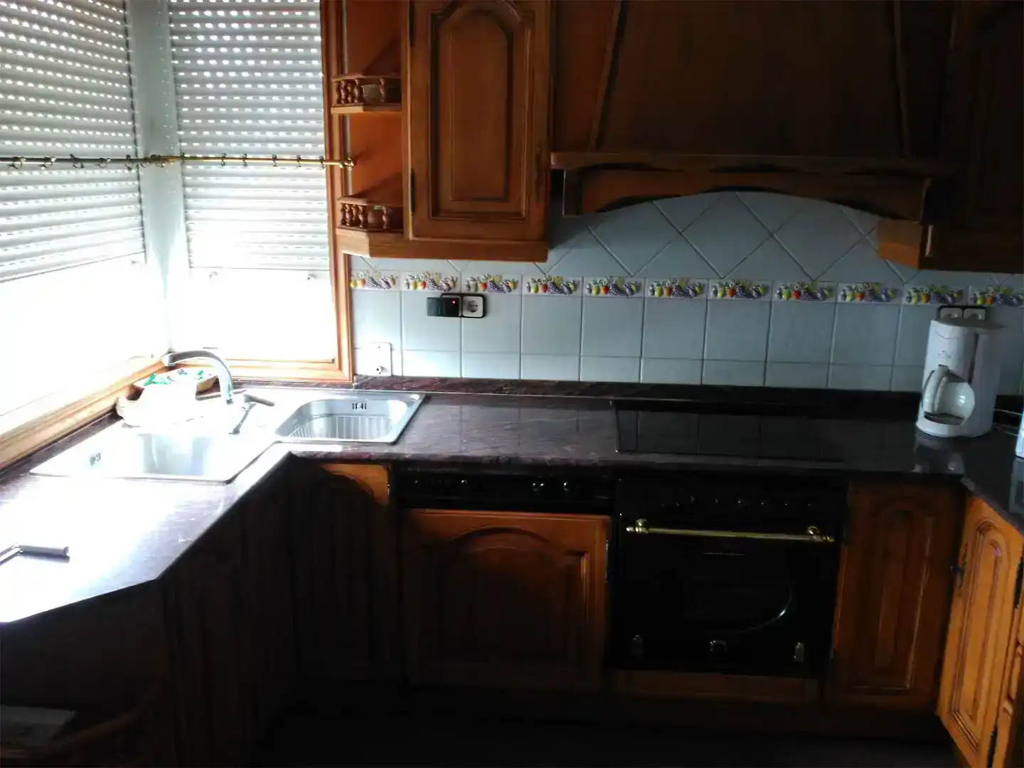 Habitación en alquiler, Oleiros