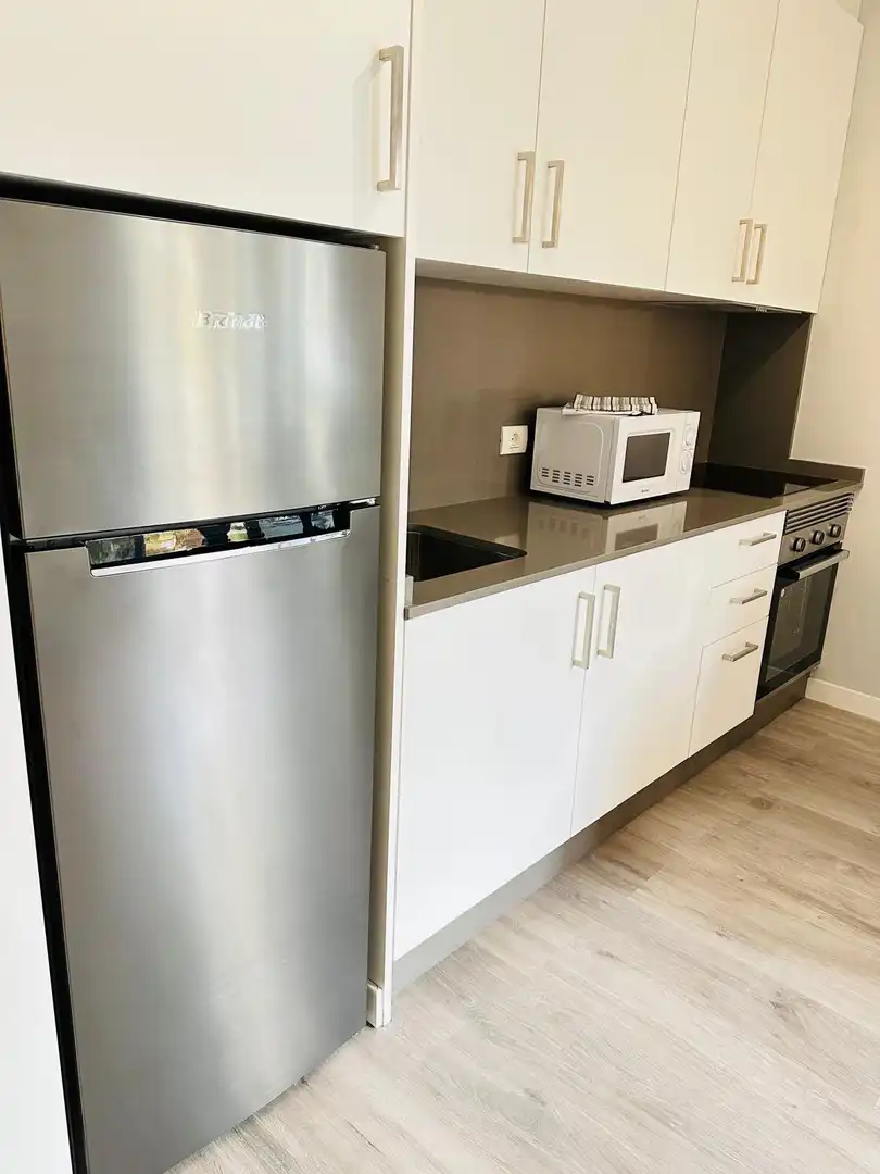 Piso de 77 m² en Granadilla de Abona