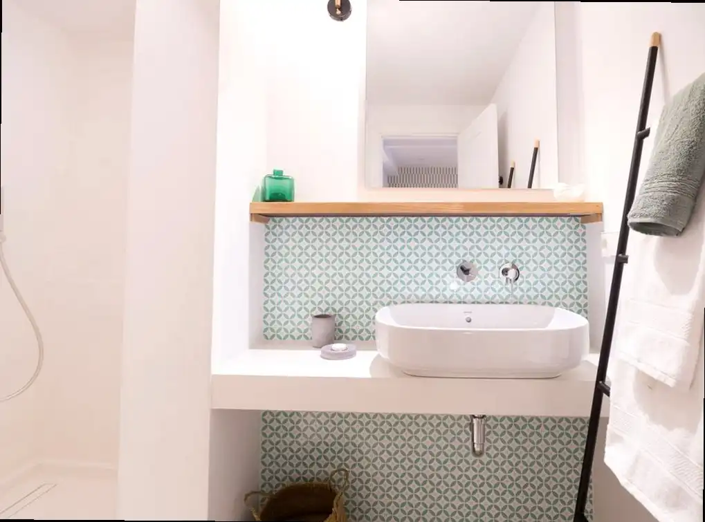 Piso de 75 m² en Palma