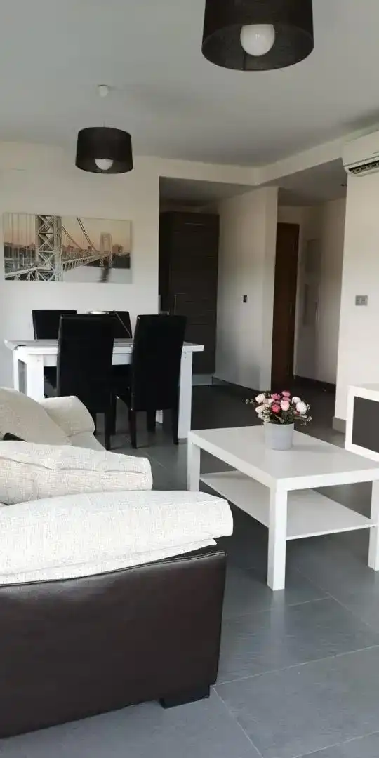 Piso de 96 m² en Moncófar