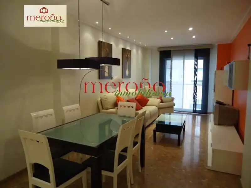 Appartamento 100 m² a Elx / Elche