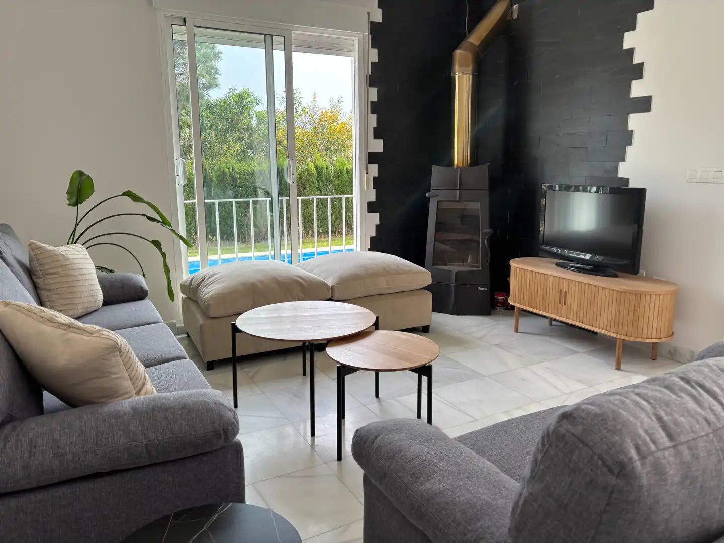Casa de 280 m² a Isla Cristina