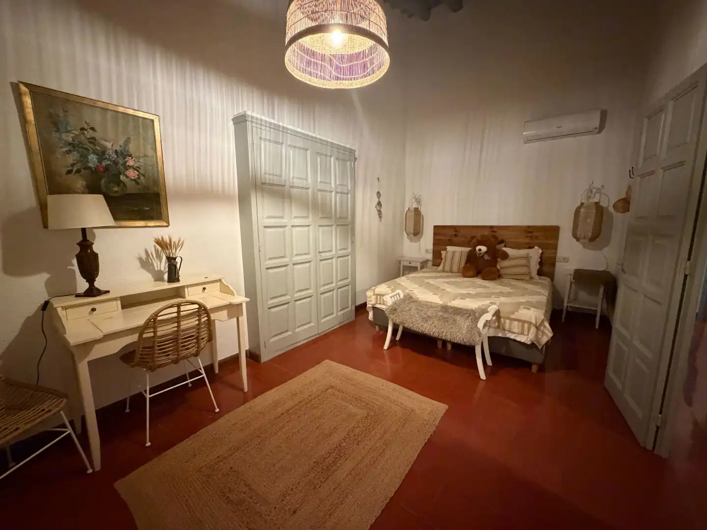 Casa de 250 m² a Tossa de Mar