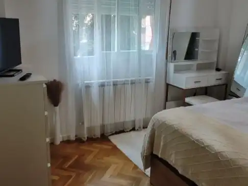Habitación en alquiler, El Escorial
