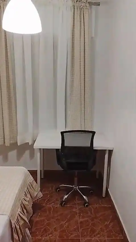 Pis de 125 m² a Granada