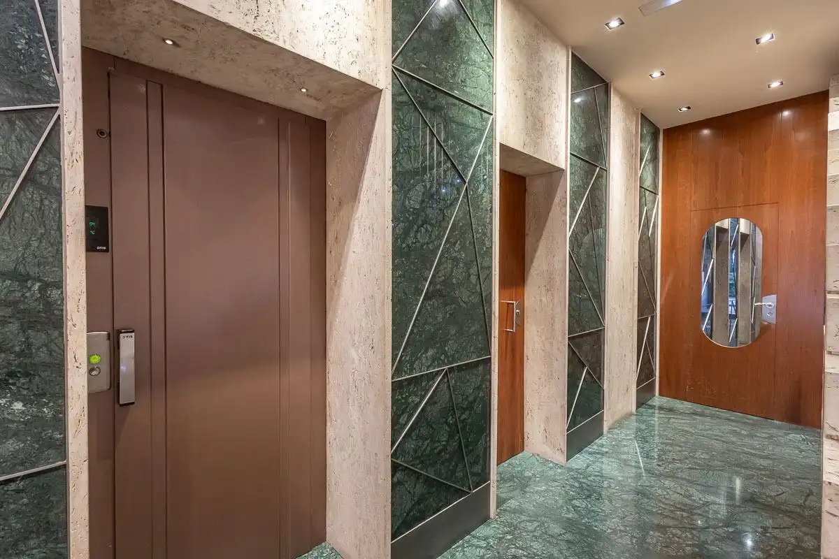 Piso de 120 m² en Granada