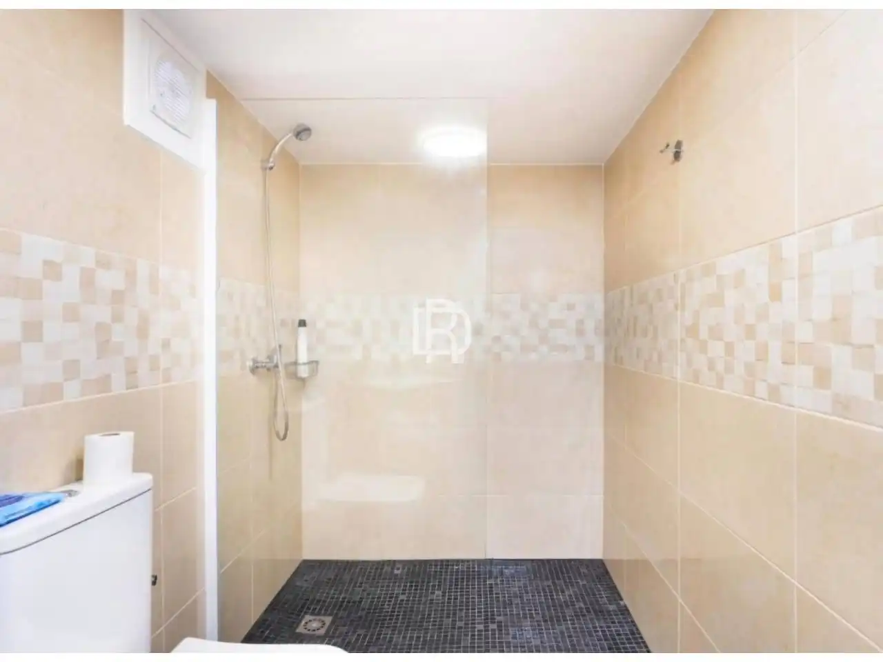 Wohnung 60 m² in Icod de los Vinos