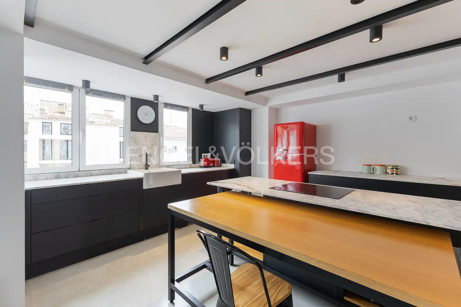 Appartamento 64 m² a Valencia