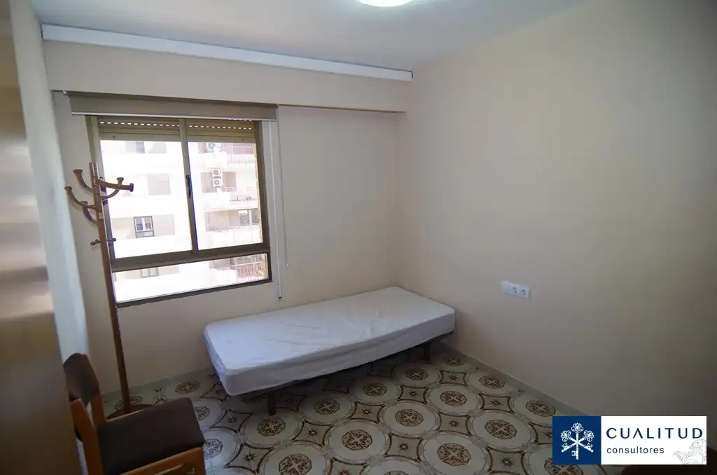 Piso de 205 m² en Benicasim