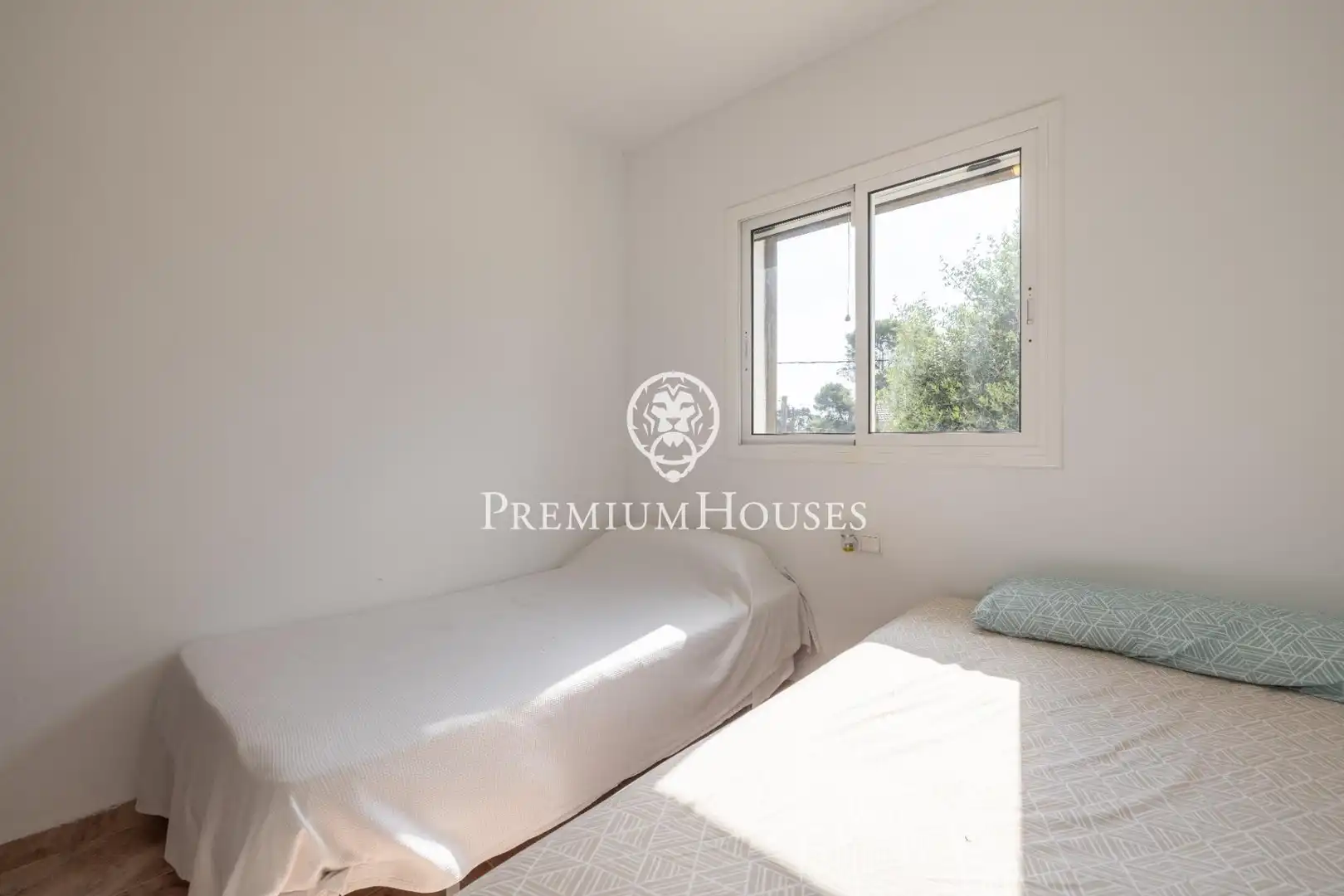 Casa 69 m² a Canyelles