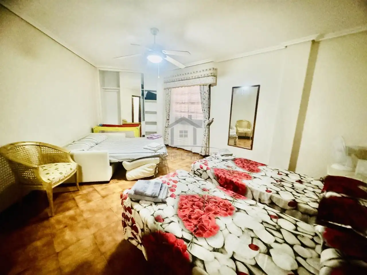 Appartement 70 m² à San Miguel de Abona